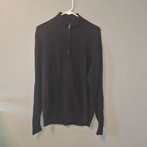 Buckle BKE Standard Fit Men's XL Long Sleeve Shirt